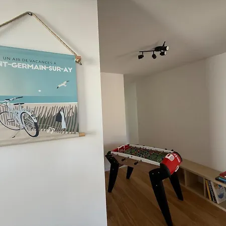 Villa Californian