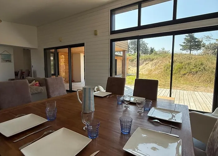 Californian Saint-Germain-sur-Ay