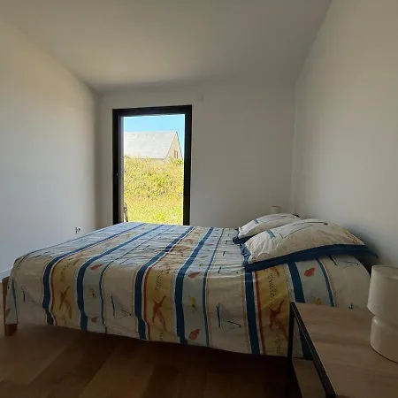 Villa Californian