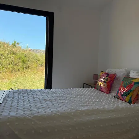 Californian Saint-Germain-sur-Ay