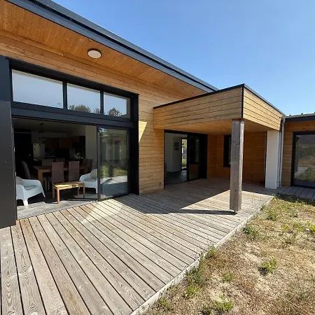 Villa Californian