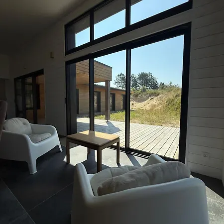 Villa Californian *