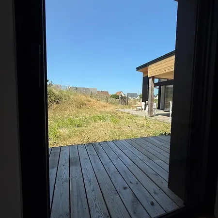 Villa Californian *