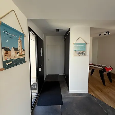Villa Californian