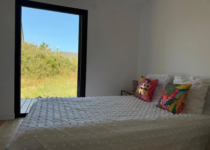 Californian Saint-Germain-sur-Ay